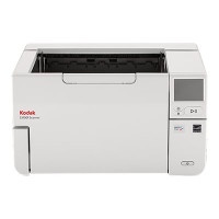 Produktbild för Kodak S3100f - dokumentskanner - desktop - Gigabit LAN, USB 3.2 Gen 1x1
