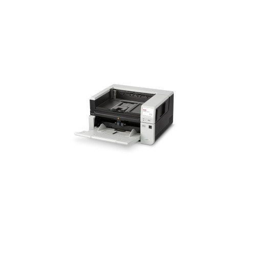 KODAK Kodak S2085f - dokumentskanner - desktop - Gigabit LAN, USB 3.2 Gen 1x1