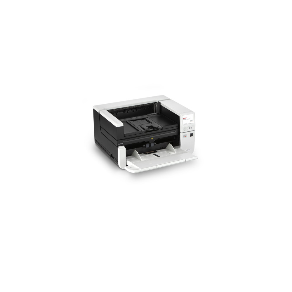 Produktbild för Kodak S2085f - dokumentskanner - desktop - Gigabit LAN, USB 3.2 Gen 1x1