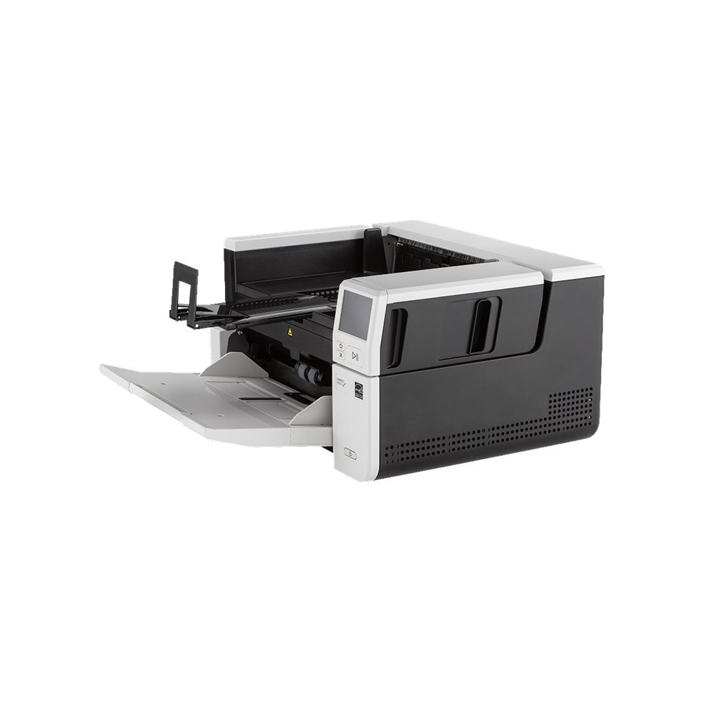 Produktbild för Kodak S2085f - dokumentskanner - desktop - Gigabit LAN, USB 3.2 Gen 1x1