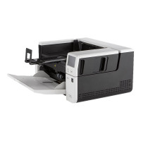 Produktbild för Kodak S2085f - dokumentskanner - desktop - Gigabit LAN, USB 3.2 Gen 1x1