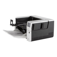 Produktbild för Kodak S2085f - dokumentskanner - desktop - Gigabit LAN, USB 3.2 Gen 1x1