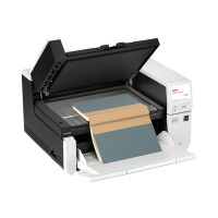 Produktbild för Kodak S2085f - dokumentskanner - desktop - Gigabit LAN, USB 3.2 Gen 1x1