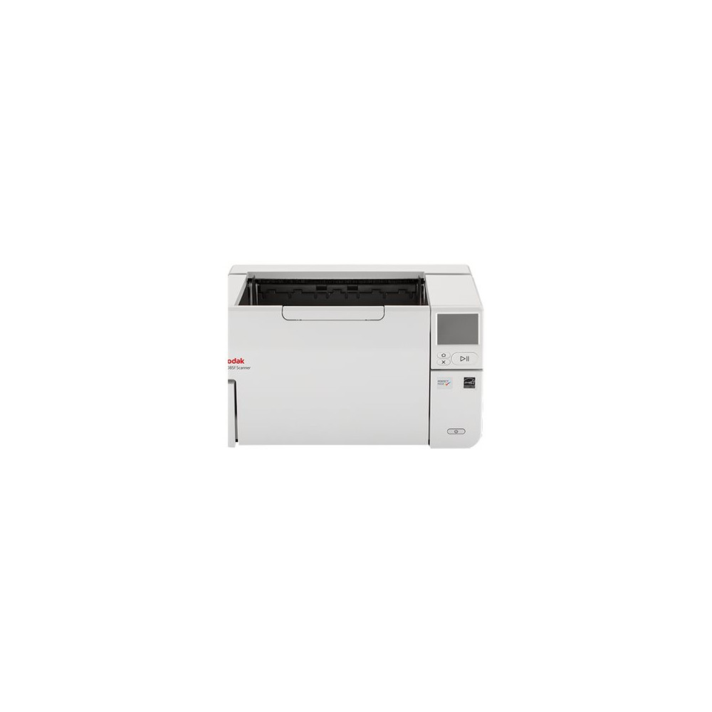 Produktbild för Kodak S2085f - dokumentskanner - desktop - Gigabit LAN, USB 3.2 Gen 1x1