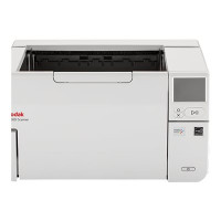 Produktbild för Kodak S2085f - dokumentskanner - desktop - Gigabit LAN, USB 3.2 Gen 1x1