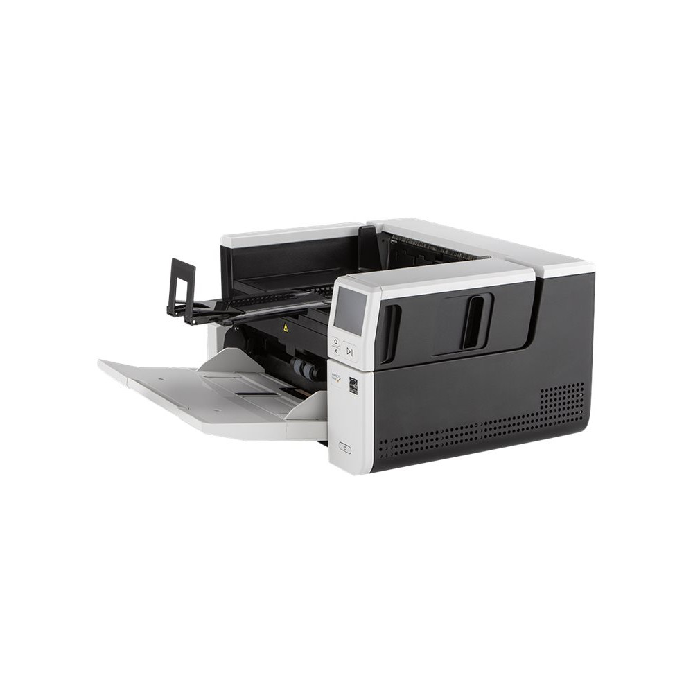 Produktbild för Kodak S3100 - dokumentskanner - desktop - Gigabit LAN, USB 3.2 Gen 1x1