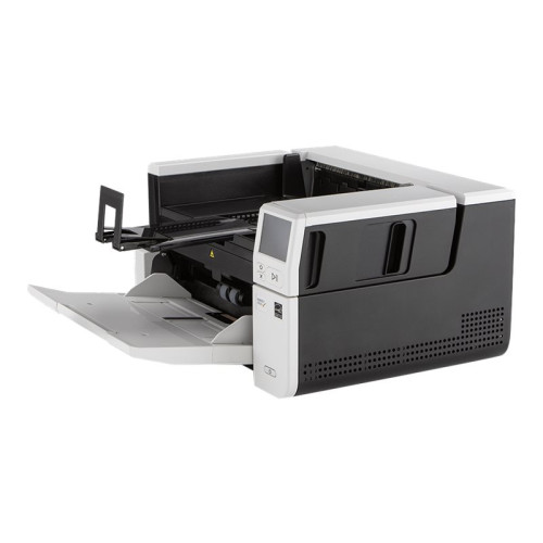 KODAK Kodak S3100 - dokumentskanner - desktop - Gigabit LAN, USB 3.2 Gen 1x1