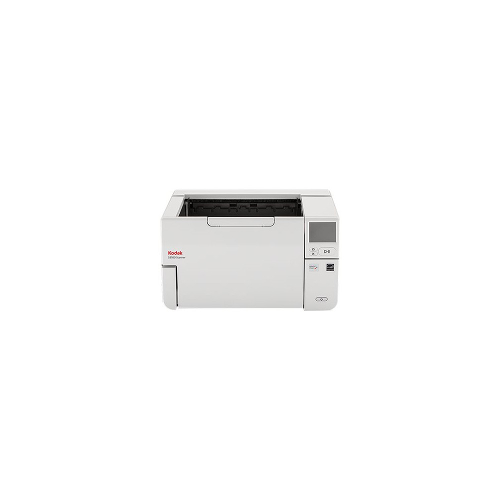 Produktbild för Kodak S3100 - dokumentskanner - desktop - Gigabit LAN, USB 3.2 Gen 1x1