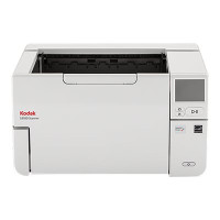 Produktbild för Kodak S3100 - dokumentskanner - desktop - Gigabit LAN, USB 3.2 Gen 1x1