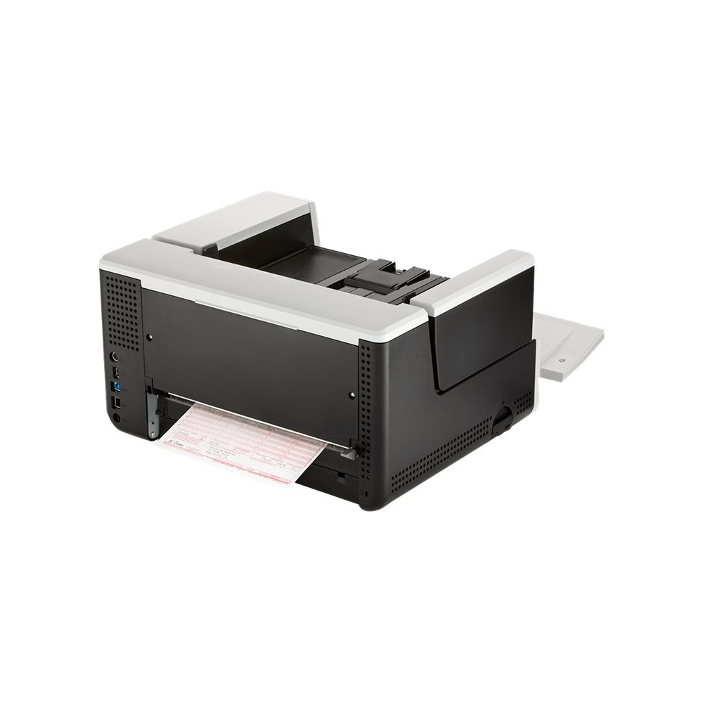Produktbild för Kodak S3100 - dokumentskanner - desktop - Gigabit LAN, USB 3.2 Gen 1x1