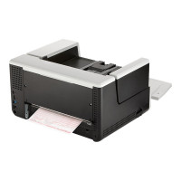 Produktbild för Kodak S3100 - dokumentskanner - desktop - Gigabit LAN, USB 3.2 Gen 1x1