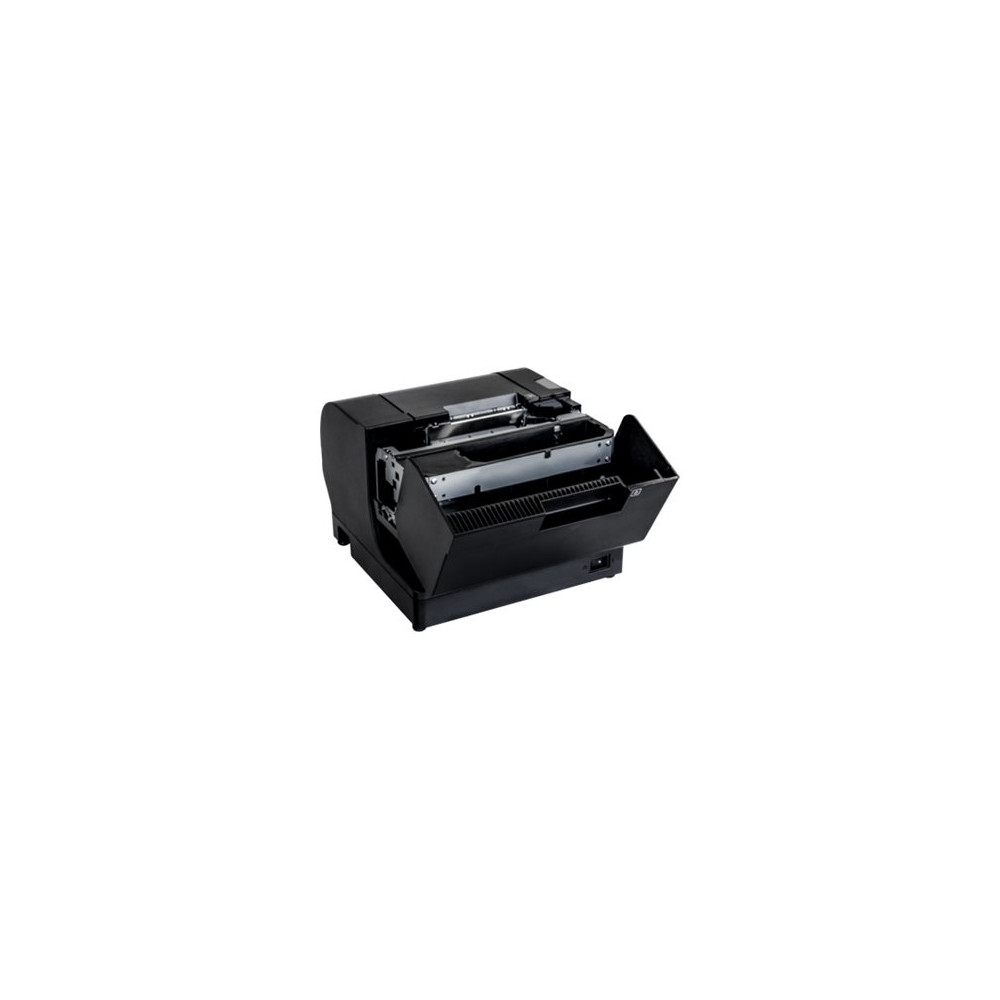 Produktbild för Epson TM J7700 - kvittoskrivare - svartvit - bläckstråle