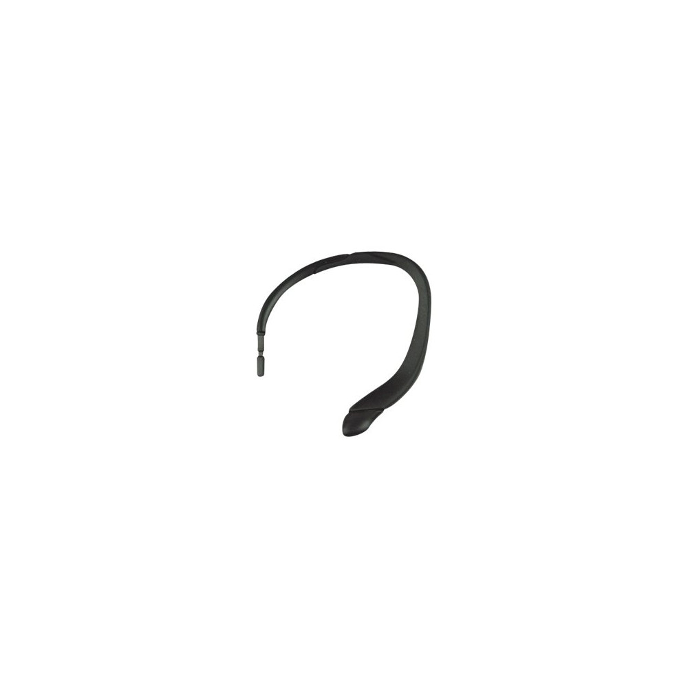 Produktbild för EPOS - öronbåge för headset