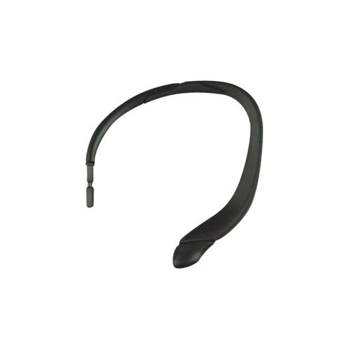 Epos EPOS - öronbåge för headset