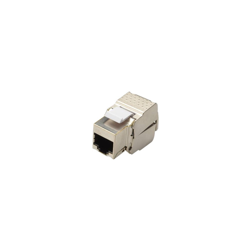 Produktbild för Digitus Professional DN-93612 - modulär insättning