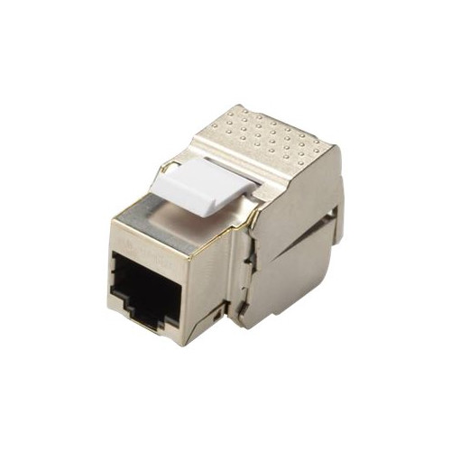Digitus Digitus Professional DN-93612 - modulär insättning
