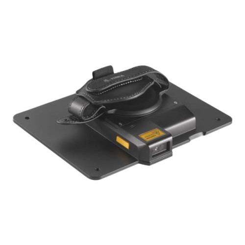 Zebra Technologies Zebra Expansion Back - streckkortsläsare för surfplatta