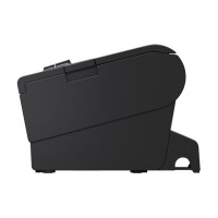 Produktbild för Epson TM T88VII (152) - kvittoskrivare - svartvit - termisk linje