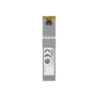Produktbild för NETGEAR AXM765v2 - SFP+ sändar/mottagarmodul - 10GbE
