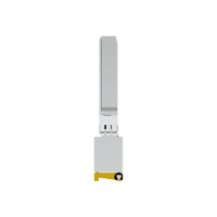 Produktbild för NETGEAR AXM765v2 - SFP+ sändar/mottagarmodul - 10GbE
