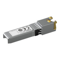 Produktbild för NETGEAR AXM765v2 - SFP+ sändar/mottagarmodul - 10GbE