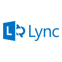 Produktbild för Microsoft Lync for Mac - licens- och programvaruförsäkring - 1 licens