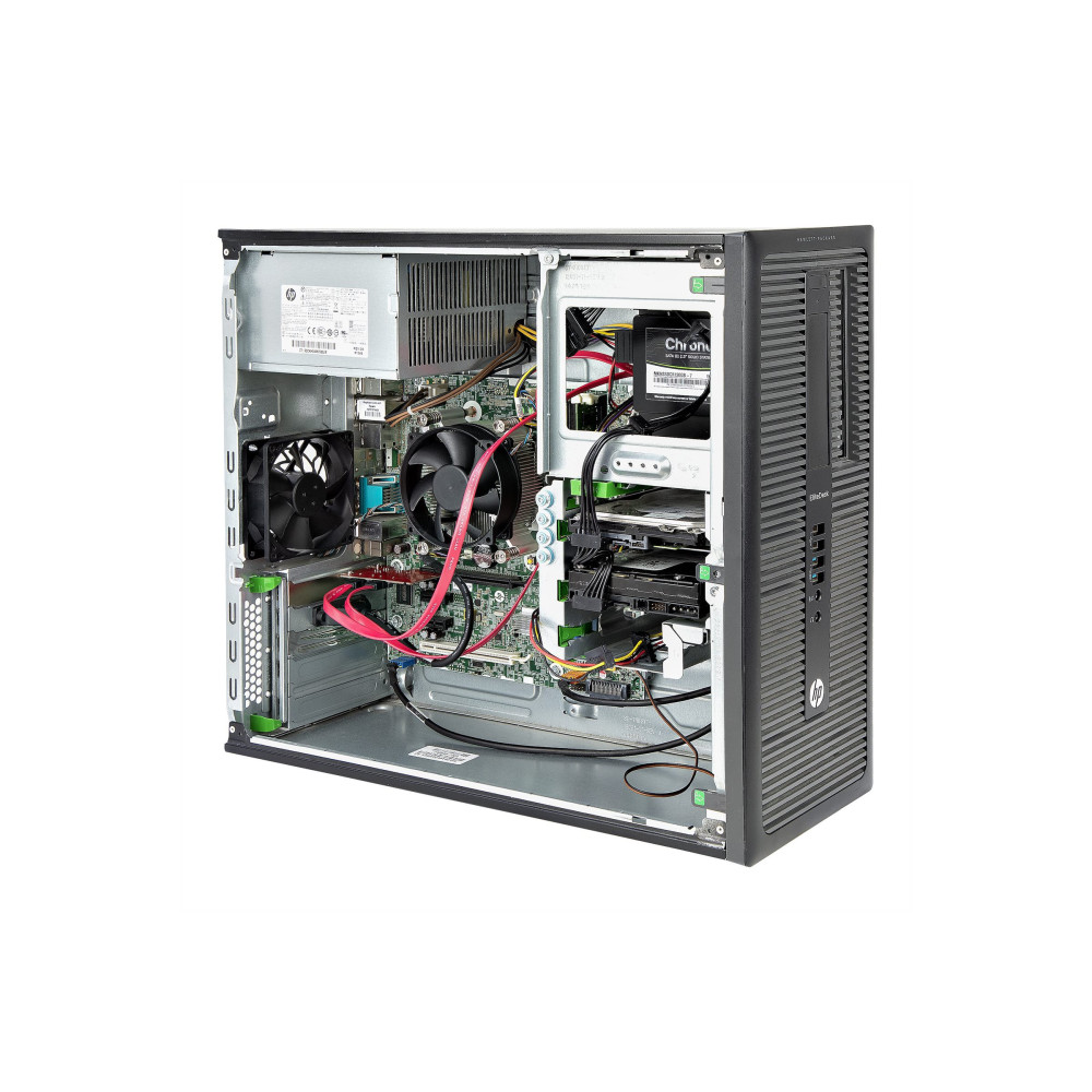 Produktbild för StarTech.com SATA PCIe-kort - 2-portars PCIe SATA-expansionskort - 6 Gbit/s - Hel-/lågprofil - PCI Express till SATA-adapter/kontroller - ASM1062R SATA RAID - PCIe till SATA-omvandlare - kontrollerkort - SATA 6Gb/s - PCIe 2.0 x2