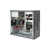 Produktbild för StarTech.com SATA PCIe-kort - 2-portars PCIe SATA-expansionskort - 6 Gbit/s - Hel-/lågprofil - PCI Express till SATA-adapter/kontroller - ASM1062R SATA RAID - PCIe till SATA-omvandlare - kontrollerkort - SATA 6Gb/s - PCIe 2.0 x2