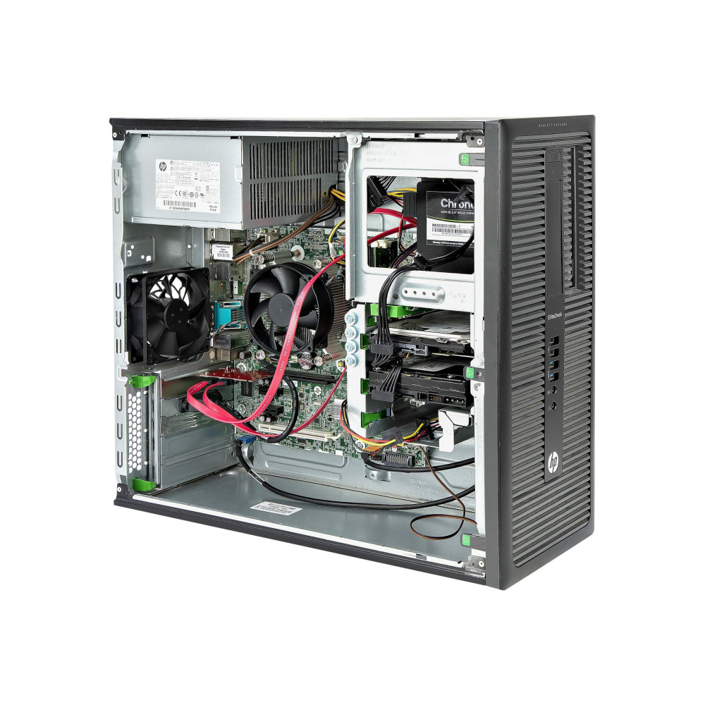 Produktbild för StarTech.com SATA PCIe-kort - 2-portars PCIe SATA-expansionskort - 6 Gbit/s - Hel-/lågprofil - PCI Express till SATA-adapter/kontroller - ASM1062R SATA RAID - PCIe till SATA-omvandlare - kontrollerkort - SATA 6Gb/s - PCIe 2.0 x2