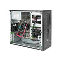 Produktbild för StarTech.com SATA PCIe-kort - 2-portars PCIe SATA-expansionskort - 6 Gbit/s - Hel-/lågprofil - PCI Express till SATA-adapter/kontroller - ASM1062R SATA RAID - PCIe till SATA-omvandlare - kontrollerkort - SATA 6Gb/s - PCIe 2.0 x2