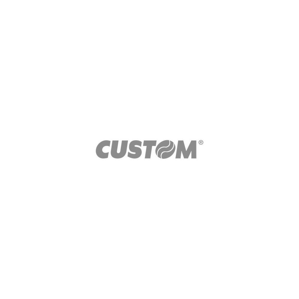 Produktbild för Custom rullhållarsats