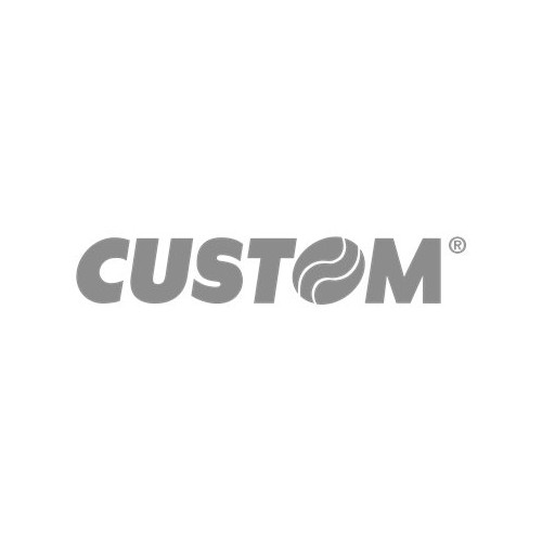 Custom Group Custom rullhållarsats