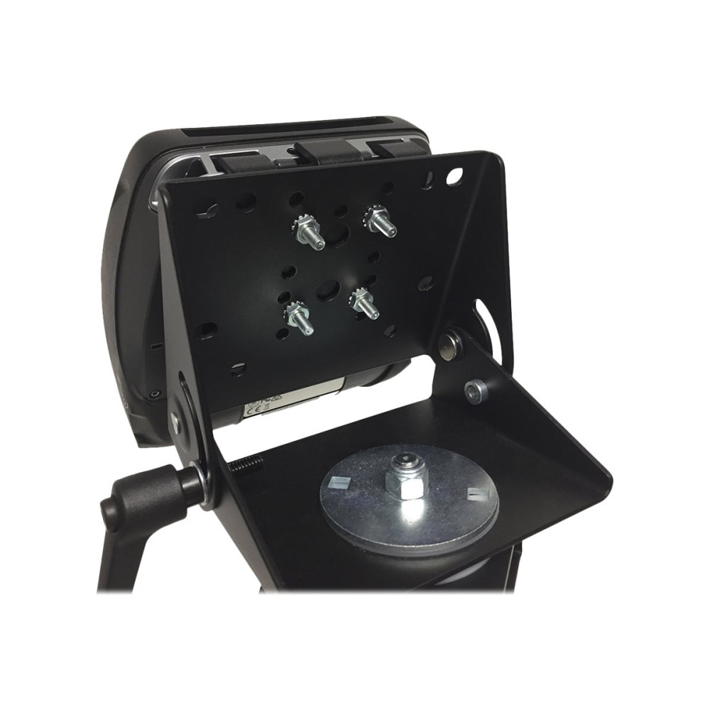 Produktbild för Gamber-Johnson fäste för skrivare