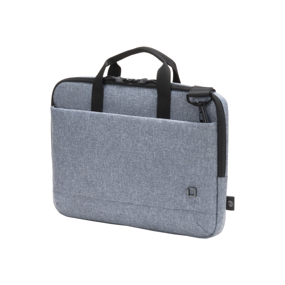 Produktbild för DICOTA Eco Motion - notebook-väska