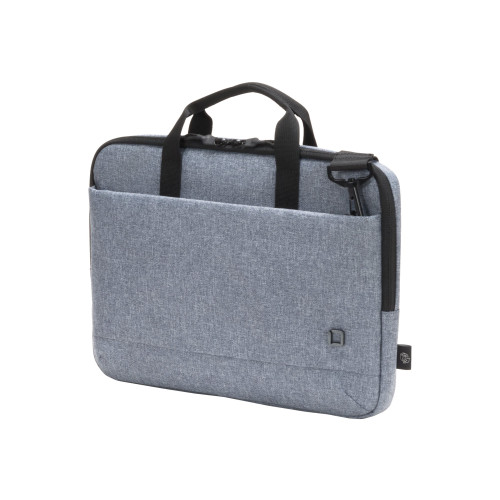 Dicota DICOTA Eco Motion - notebook-väska