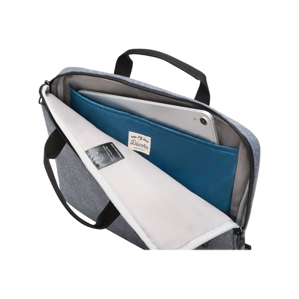 Produktbild för DICOTA Eco Motion - notebook-väska