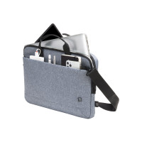 Produktbild för DICOTA Eco Motion - notebook-väska