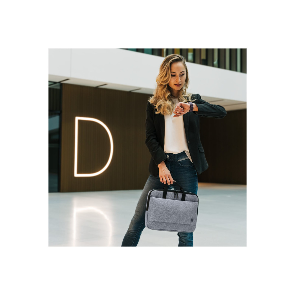 Produktbild för DICOTA Eco Motion - notebook-väska