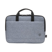 Produktbild för DICOTA Eco Motion - notebook-väska