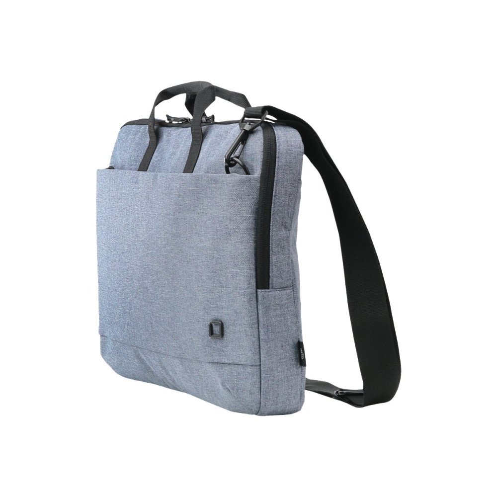 Produktbild för DICOTA Eco Motion - notebook-väska