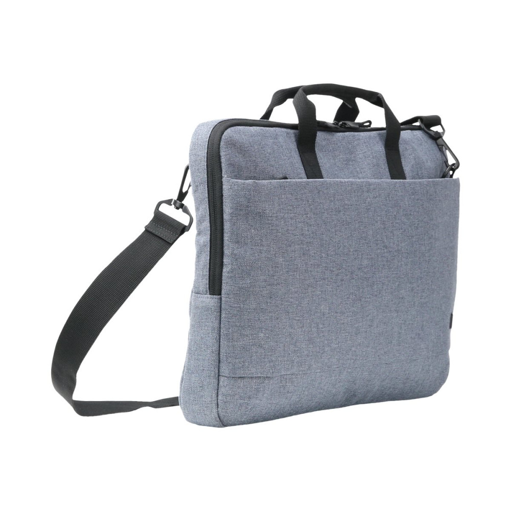 Produktbild för DICOTA Eco Motion - notebook-väska