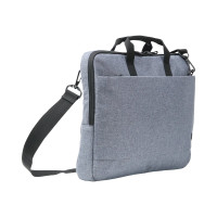 Produktbild för DICOTA Eco Motion - notebook-väska