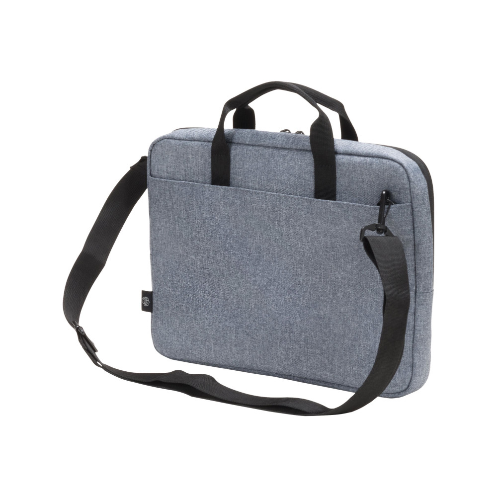 Produktbild för DICOTA Eco Motion - notebook-väska