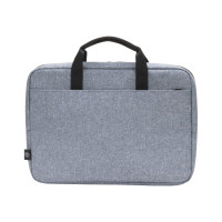 Produktbild för DICOTA Eco Motion - notebook-väska