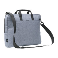Produktbild för DICOTA Eco Motion - notebook-väska