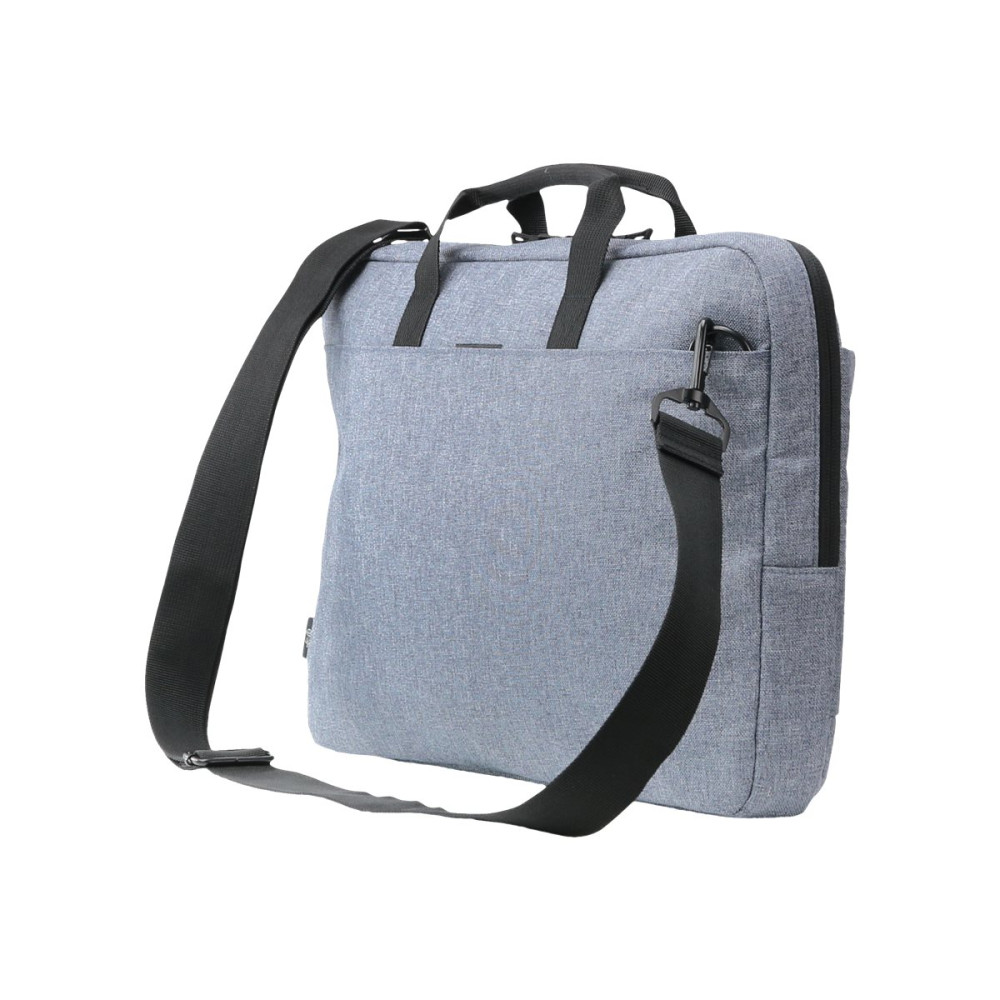 Produktbild för DICOTA Eco Motion - notebook-väska