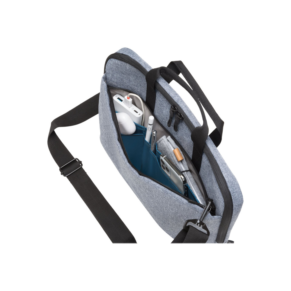 Produktbild för DICOTA Eco Motion - notebook-väska