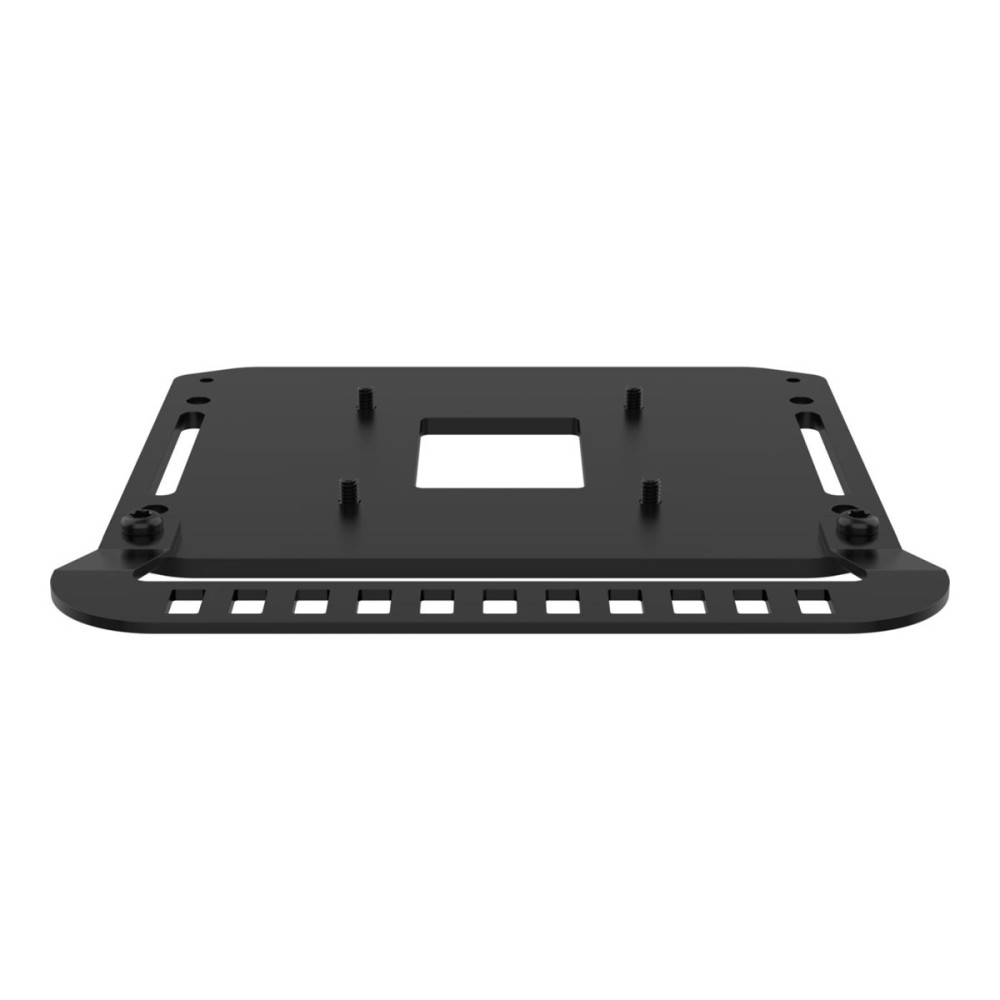 Produktbild för AXIS TF9902 - monteringsfäste för styrmodul för video-/ljudsystem