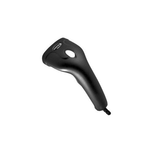 Newland Newland HR1250-70 - streckkodsskanner