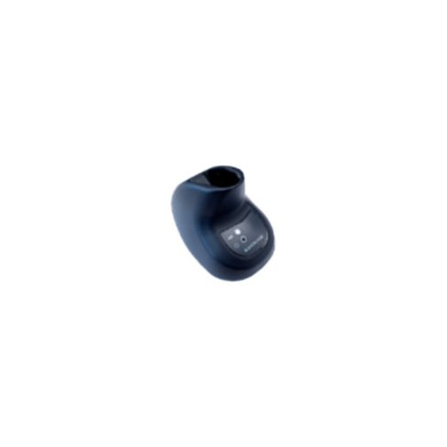 DATALOGIC Datalogic BC2090 - dockningsstativ för streckkodsscanner - bluetooth, flera gränssnitt